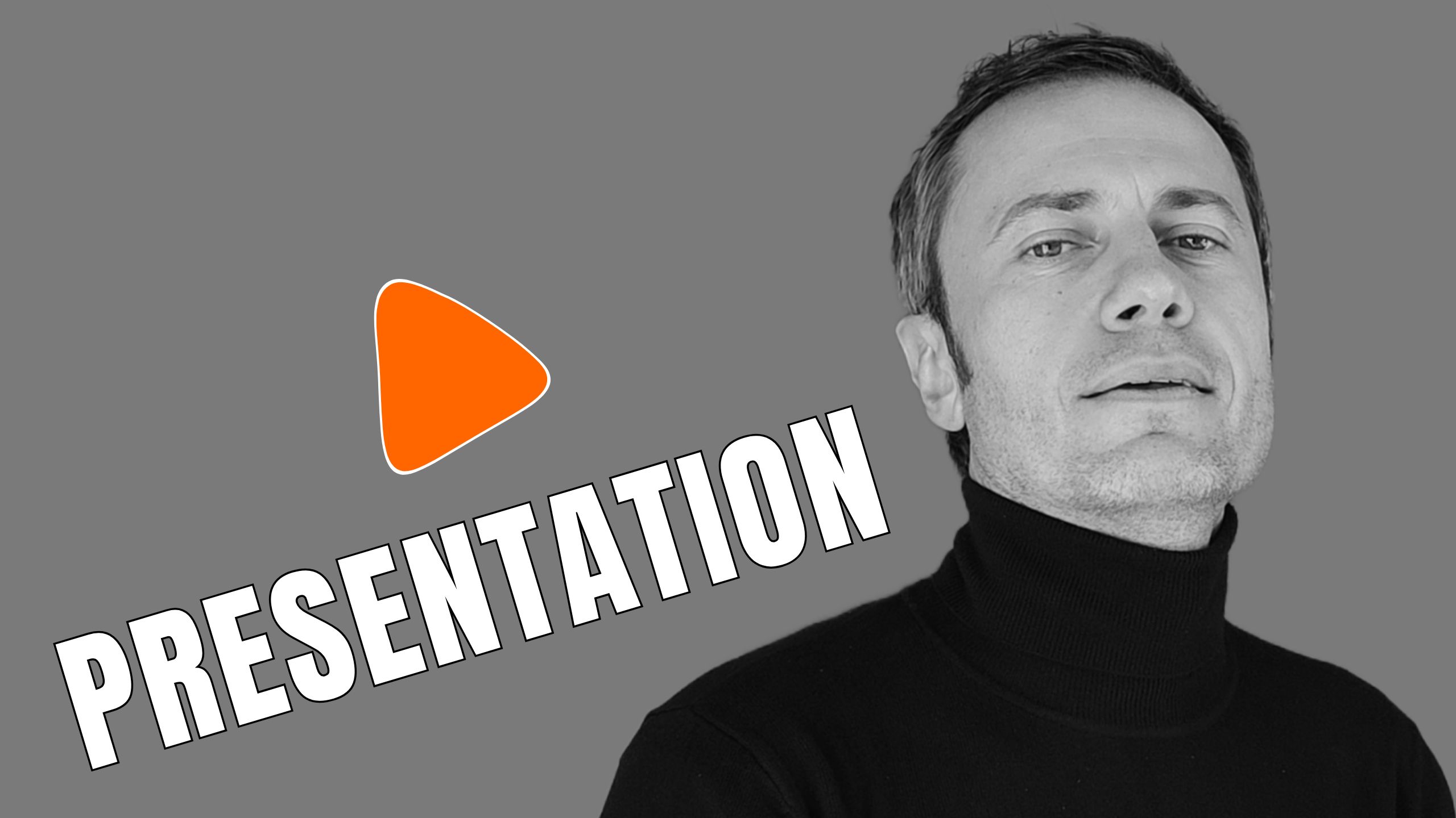 Intelligence sociale programmes éthique Anton Malafeev