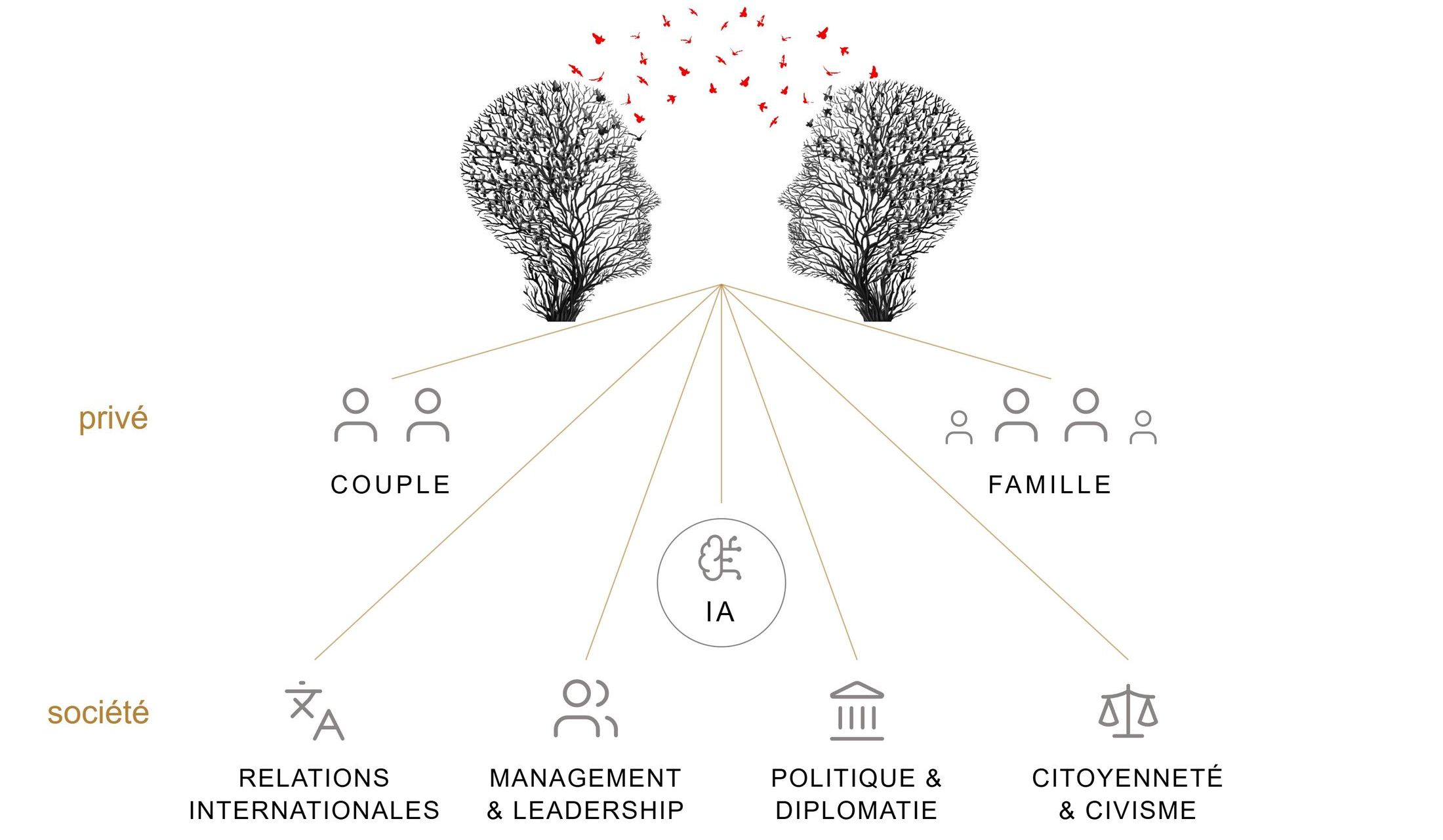 intelligence sociale Anton Malafeev
