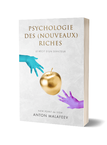 psychologie des nouveaux riches anton malafeev